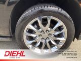 Used 2022 GMC Yukon SUV