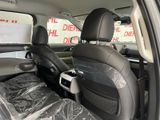 New 2027 Kia Carnival MPV Hybrid Van