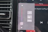 Used 2025 Dodge Durango SUV