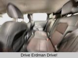 Used 2025 Nissan Kicks SUV