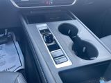 Used 2025 Volkswagen Atlas Cross Sport SUV