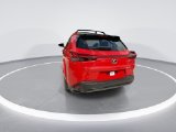 Used 2025 Lexus UX SUV