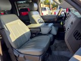 Used 2012 Ford F-250SD Truck