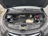 Used 2021 Buick Encore SUV