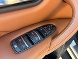 Used 2021 Infiniti QX80 SUV