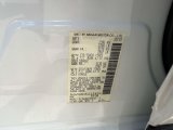Used 2020 Nissan Murano SUV