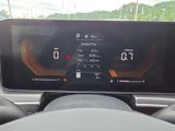 New 2026 Kia K5 Sedan