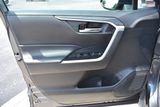 Used 2021 Toyota RAV4 Hybrid SUV