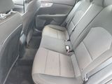 Used 2024 Kia Forte Sedan