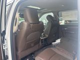 New 2026 Ram 2500 Truck