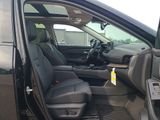 New 2026 Nissan Rogue SUV