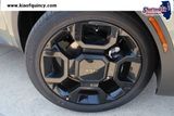 New 2026 Kia Sorento SUV