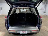 Used 2024 Nissan Pathfinder SUV