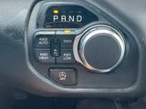 Used 2025 Ram 1500 Truck