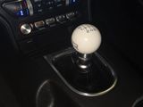 Used 2020 Ford Mustang Coupe