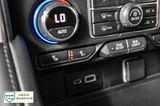 Used 2021 Chevrolet Tahoe SUV