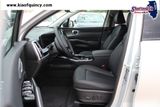 New 2026 Kia Sorento SUV