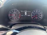 Used 2024 Kia Forte Sedan