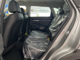New 2026 Kia Seltos SUV
