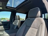 Used 2026 GMC Sierra 1500 Truck