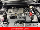 Used 2024 Toyota RAV4 SUV