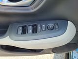 New 2027 Honda HR-V SUV