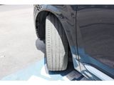 Used 2023 Hyundai Santa Fe SUV