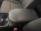Used 2019 Toyota RAV4 SUV