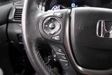 Used 2023 Honda Ridgeline Truck