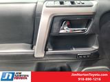 Used 2015 Toyota 4Runner SUV