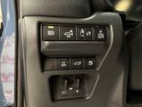 Used 2025 Toyota Land Cruiser SUV