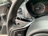 Used 2025 Toyota RAV4 SUV