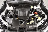 Used 2023 Subaru Forester SUV