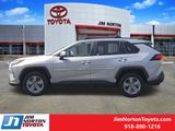Used 2025 Toyota RAV4 SUV