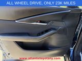 Used 2024 Mazda CX-30 SUV