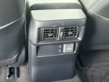 Used 2026 Toyota 4Runner SUV
