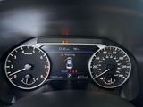 Used 2024 Nissan Altima Sedan