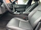 Used 2025 Land rover Range Rover Velar SUV