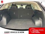 Used 2024 Kia Sportage SUV