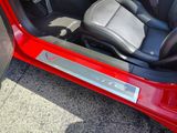 Used 2017 Chevrolet Corvette Convertible