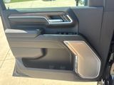Used 2024 Chevrolet Silverado 2500HD Truck
