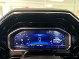 Used 2024 Chevrolet Silverado 1500 Truck