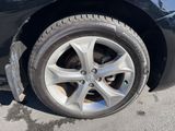 Used 2013 Toyota Venza SUV