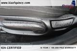 Used 2021 Kia Forte Sedan