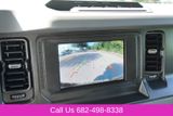 Used 2023 Ford Bronco SUV