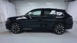 Used 2026 Honda HR-V SUV
