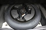 Used 2025 Toyota RAV4 SUV