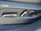 Used 2024 Acura RDX SUV