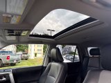 Used 2023 Toyota 4Runner SUV