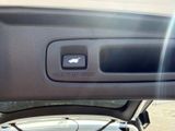 Used 2025 Honda CR-V Hybrid SUV